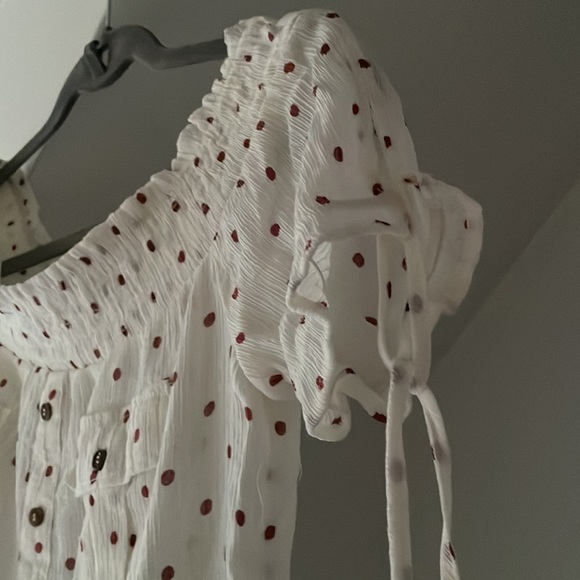 DONATED - Picture 4 of 16